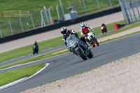 PJ-Motorsport-2019;donington-no-limits-trackday;donington-park-photographs;donington-trackday-photographs;no-limits-trackdays;peter-wileman-photography;trackday-digital-images;trackday-photos